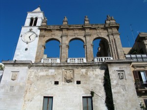 Puglia 059_Bari